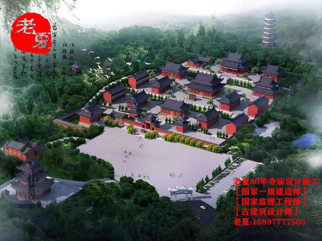 浙江祠堂设计图纸方案,浙江文化礼堂设计金华杭州丽水温州宗祠设计效果图施工图 – 祠堂设计图纸_农村祠堂设计效果图_宗祠设计平面图_祠堂施工图 ...